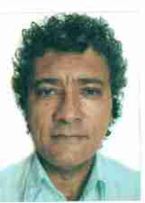 Foto de DELMO HENRIQUE DE OLIVEIRA PRADO