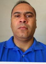 Foto de DIOLMAR ALMEIDA FREIRE