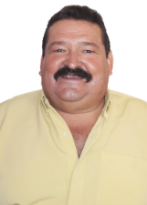 Foto de Manoel Elio Almeida Alves