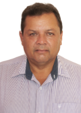 Foto de Nelson Duarte Baiao