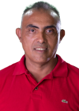 Foto de AILTON MENDES PEDROSA