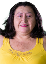 Foto de Daci Dionísio Soares Mendes