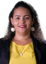 Foto de CLAUDETE CREÔNCIO PAES