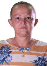 Foto de Kedma Cristiane Dias da Silva