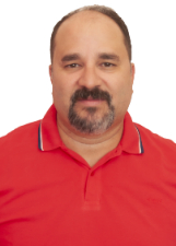 Foto de LUCIANO NUNES DA SILVA