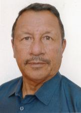 Foto de Albertino Fernandes Elias