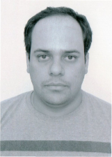 Foto de Diêgo Tenório Godoy