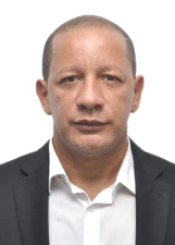 Foto de IVAN VASCONCELOS DA CONCEIÇÃO