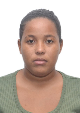 Foto de GEICIBELLE VASCONCELOS DA CONCEIÇÃO DE JESUS