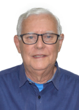 Foto de Emerson Amaral de Almeida