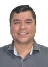 Foto de JOSÉ CASTRO MENDONÇA JÚNIOR