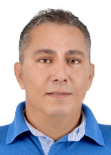 Foto de CLODOALDO LUIZ DA SILVA SOUZA