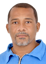 Foto de MARIVALDO SANTOS DE JESUS