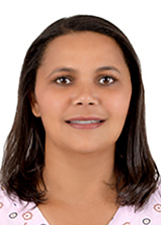 Foto de LUZIA LEAL DA PAIXAO