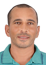 Foto de Maurilio da Silva Santana