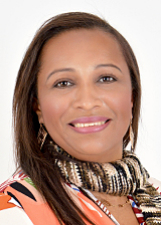 Foto de RITA DE CASSIA DOS SANTOS ANDRADE