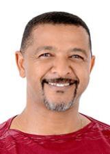 Foto de MARCIO SANTANA DOS SANTOS