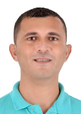 Foto de IRENILSON FELISMINO DOS SANTOS