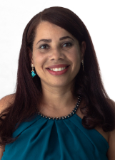 Foto de ALINE NASCIMENTO SANTOS