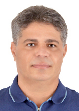 Foto de PAULO SÉRGIO RODRIGUES SOUZA