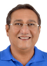 Foto de SAMUEL RIBEIRO JUNIOR