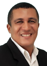 Foto de JOSUÉ FRANCISCO DE SOUSA