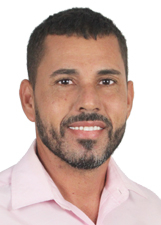 Foto de JURANDIR SILVA SIMÕES