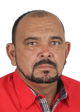 Foto de OSVALDO RODRIGUES MOURA