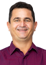 Foto de ALLAN KARDEC ALENCARINO ALENCAR