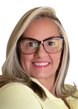 Foto de MARIA DE FÁTIMA PASSOS TRABUCO
