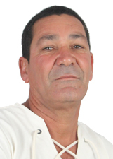 Foto de LUIS PAULO ALVES BROTAS
