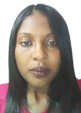 Foto de DIONELIA MACHADO FERREIRA SANTANA