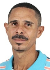 Foto de ALEX SANDRO SANTOS SOARES