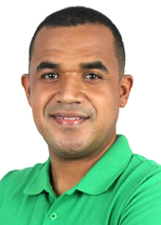 Foto de JOAO PAULO ROZENDO DA SILVA
