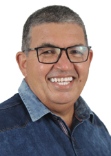 Foto de MARIVALDO SANTOS AMORIM