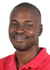 Foto de JEFFERSON MENDES DOS SANTOS CORREIA