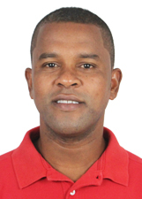 Foto de JOSUÉ DOS SANTOS POSSIDÔNIO