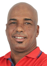 Foto de FRANCISCO CARLOS BISPO