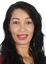 Foto de ELIANE SANTOS DA SILVA