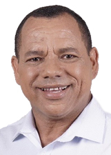 Foto de ANTÔNIO SOUZA FERREIRA