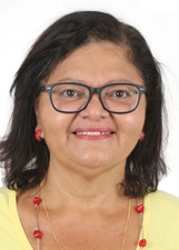 Foto de VALDINEIDE BARBOSA CAVALCANTI