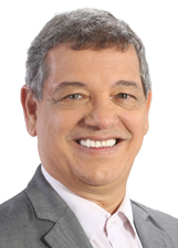 Foto de LUIZ CARLOS DE MACEDO