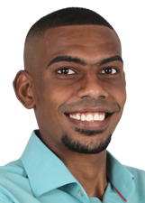 Foto de ROSIVAN BITENCOURT MAGALHAES