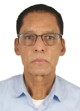 Foto de JAIME GUILHERME SOUZA DA SILVA