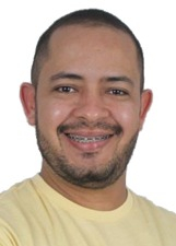 Foto de CLOVES PEREIRA  DA SILVA FILHO