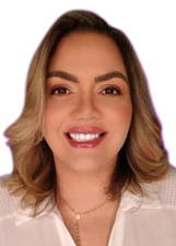 Foto de FABIANE MOURA CORDEIRO