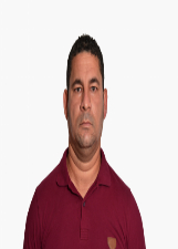 Foto de IVANALDO SILVA DE ALMEIDA