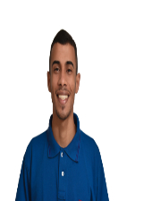 Foto de SAMUEL FRANÇA DOS SANTOS