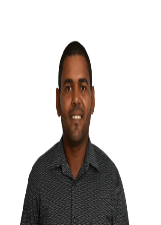 Foto de ADEILSON SOUZA DE JESUS