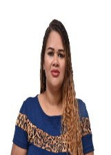 Foto de CIDINEILA BARRETO CAJÁ